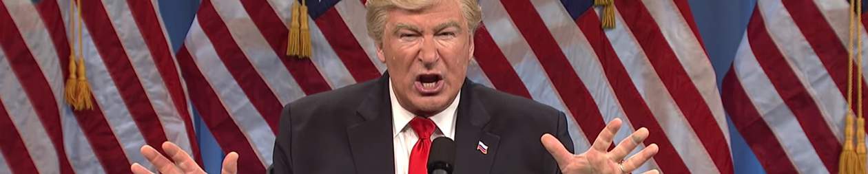 snl press