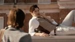 The Magicians season two and more TV this week.