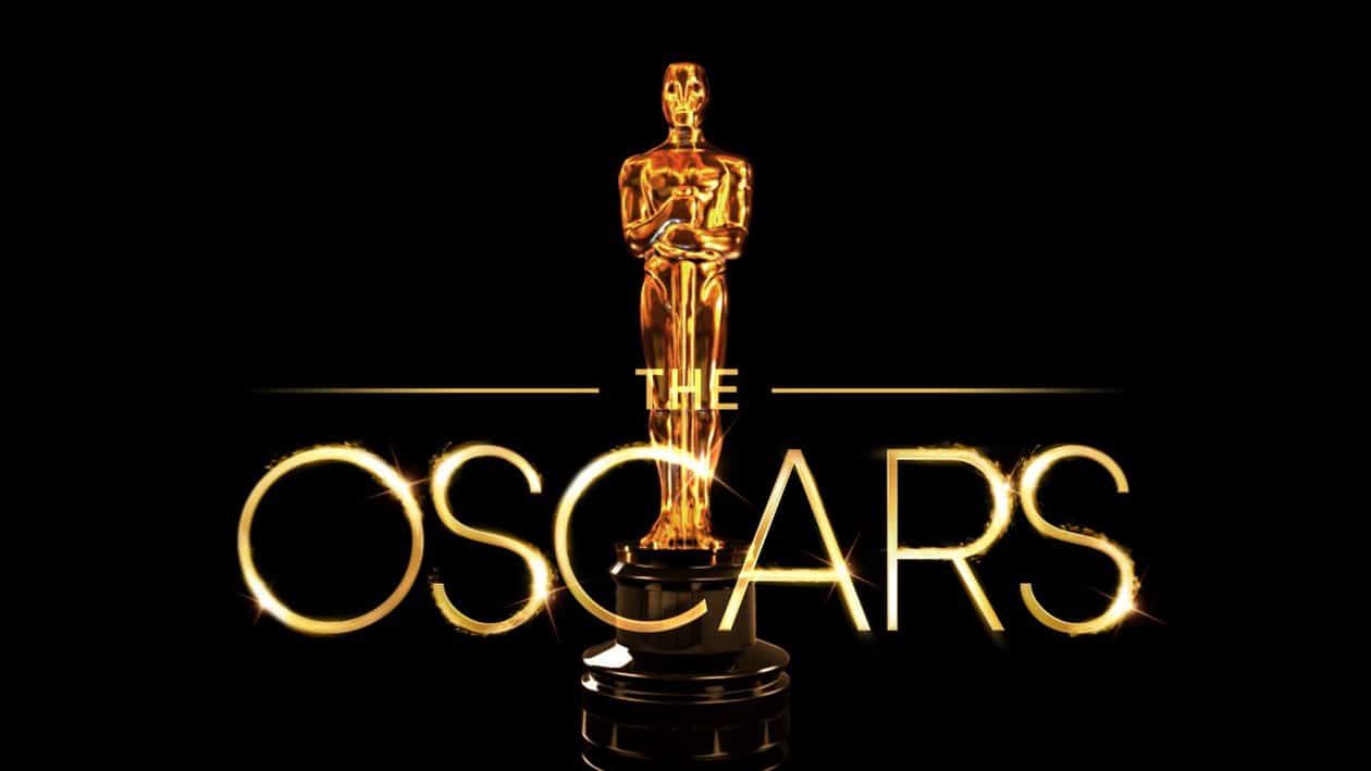 Oscars