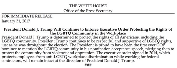 trumplgbt_statement