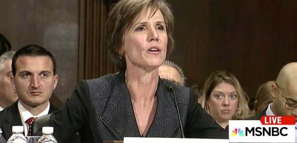 Sally YAtes