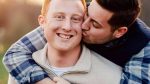 Bryce Smith Kale Smith