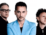 Depeche Mode