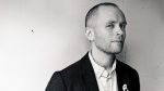 Jens Lekman