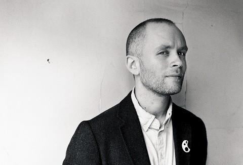 Jens Lekman