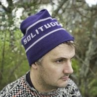 Mount Eerie