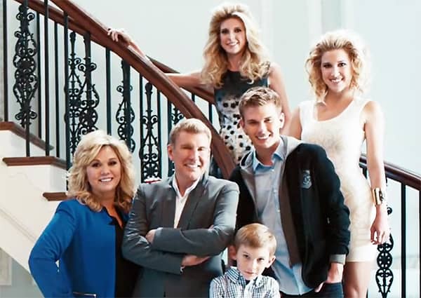 Todd_Chrisley