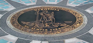 ‘Change Has Come’: Virginia Will Be 1st Southern State to Ban LGBT Discrimination