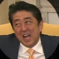 abe