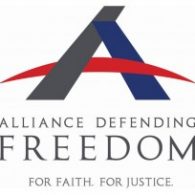 alliance-defending-freedom_splc