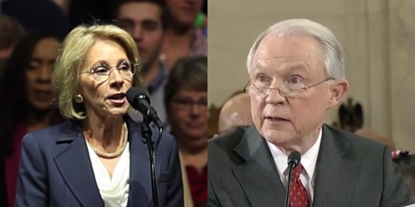 devos_sessions