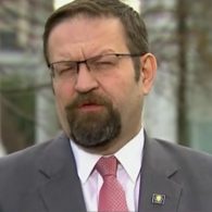 Sebastian Gorka