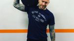 Bob Harper