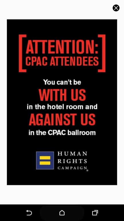 hrc_cpac