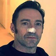 hugh_jackman