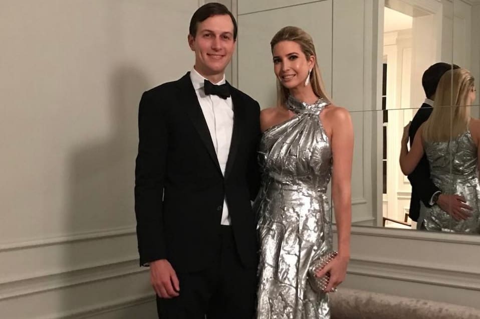 kushner_ivanka