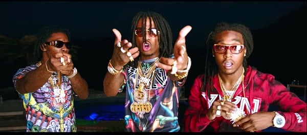 Migos