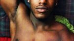 My-King Johnson