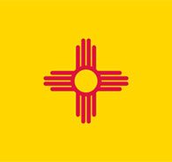 New Mexico