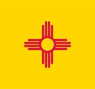 New Mexico