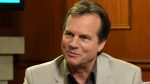 Bill Paxton dead