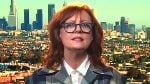 Susan Sarandon
