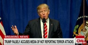 terror attacks trump