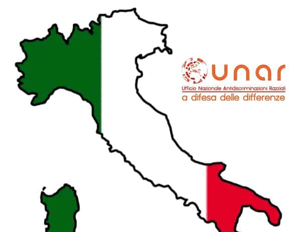 unar_italy