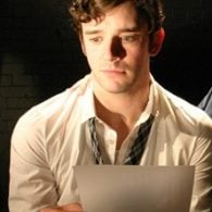 Michael Urie