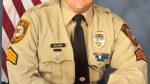 Keith Wildhaber