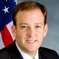 Lee Zeldin