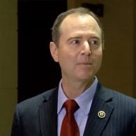 Adam Schiff