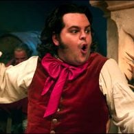 LeFou Josh Gad