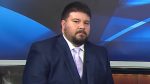 Ralph Shortey