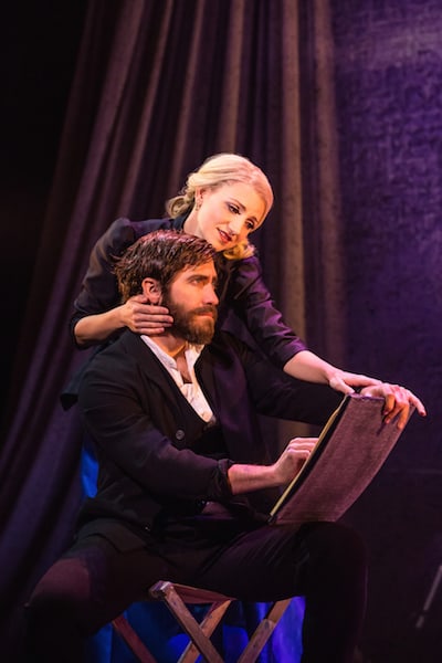 Annaleigh-Ashford-and-Jake-Gyllenhaal-in-Sunday-in-the-Park-with-George-0612-Photo-Credit-Matthew-Murphy