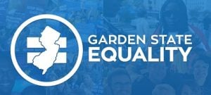 Garden-State-Equality