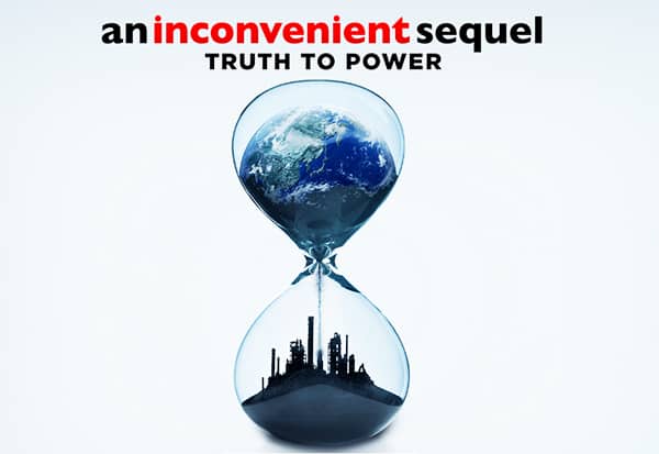 Inconvenient_Sequel