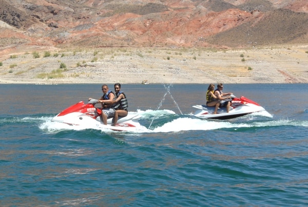 LakeMead1