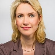 Manuela_Schwesig_2