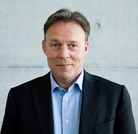 Thomas_Oppermann_neu