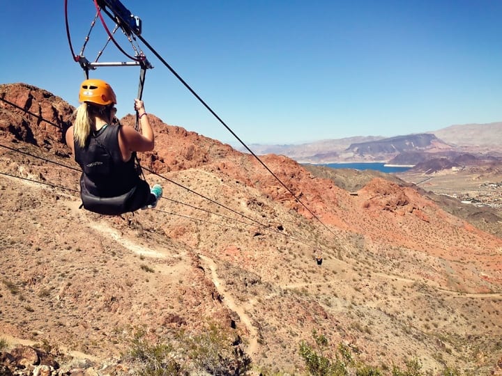 Ziplining.Flightlinez