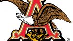 Anheuser-Busch