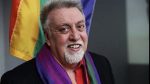 Gilbert Baker