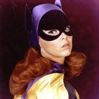 Batgirl