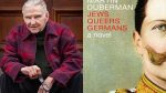 Martin Guberman Jews Queers Germans