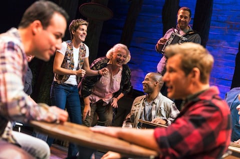 come from away 1