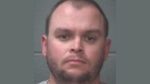 Brandon Ray Davis