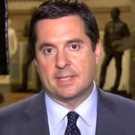 Devin Nunes