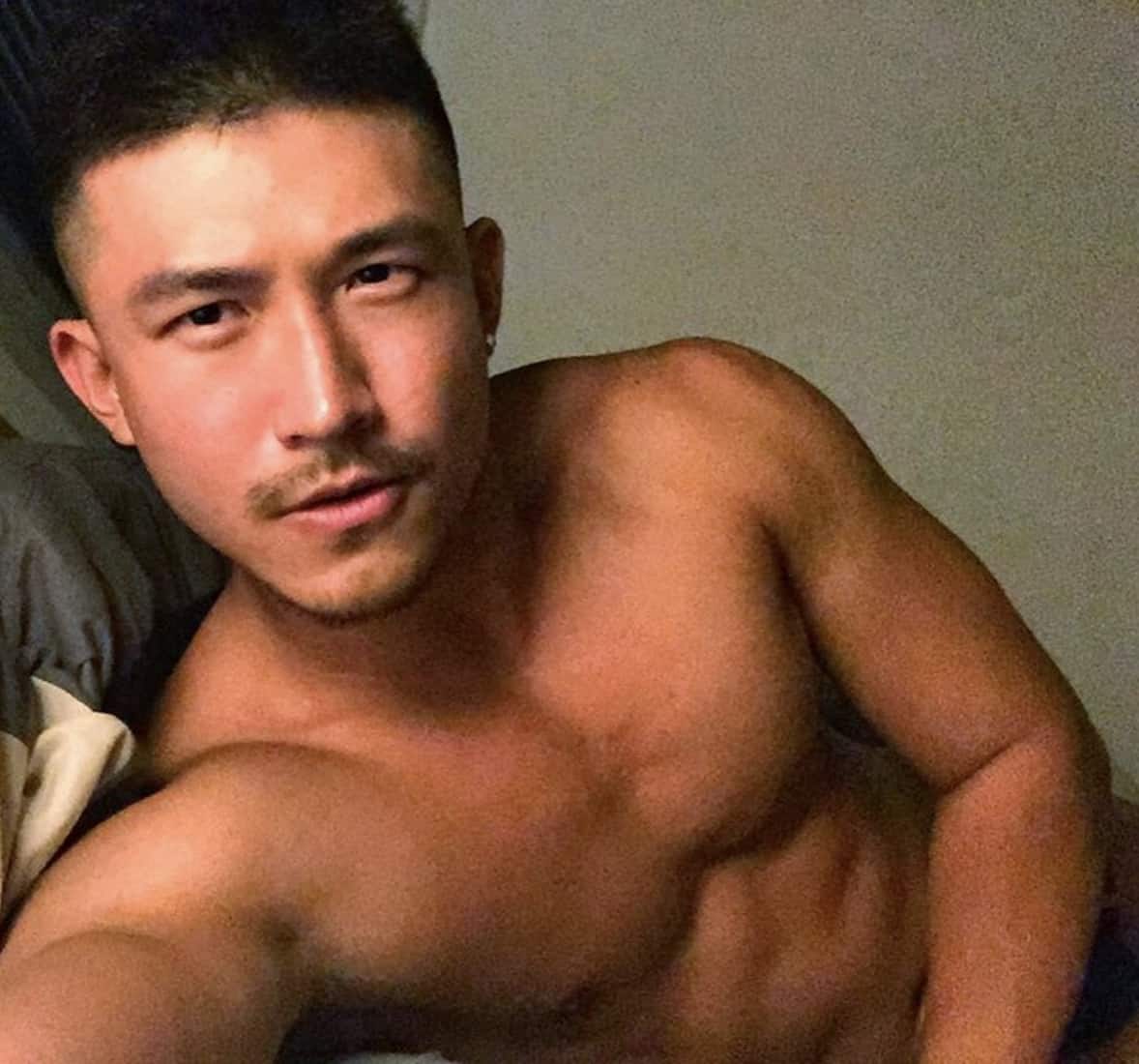 Edwin S