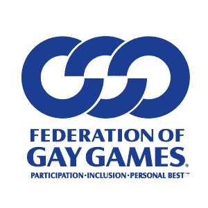 Federation of Gay Games